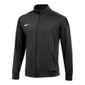 Felpa da tuta Nike Junior Dri-FIT Academy Pro 24 FD7685-010