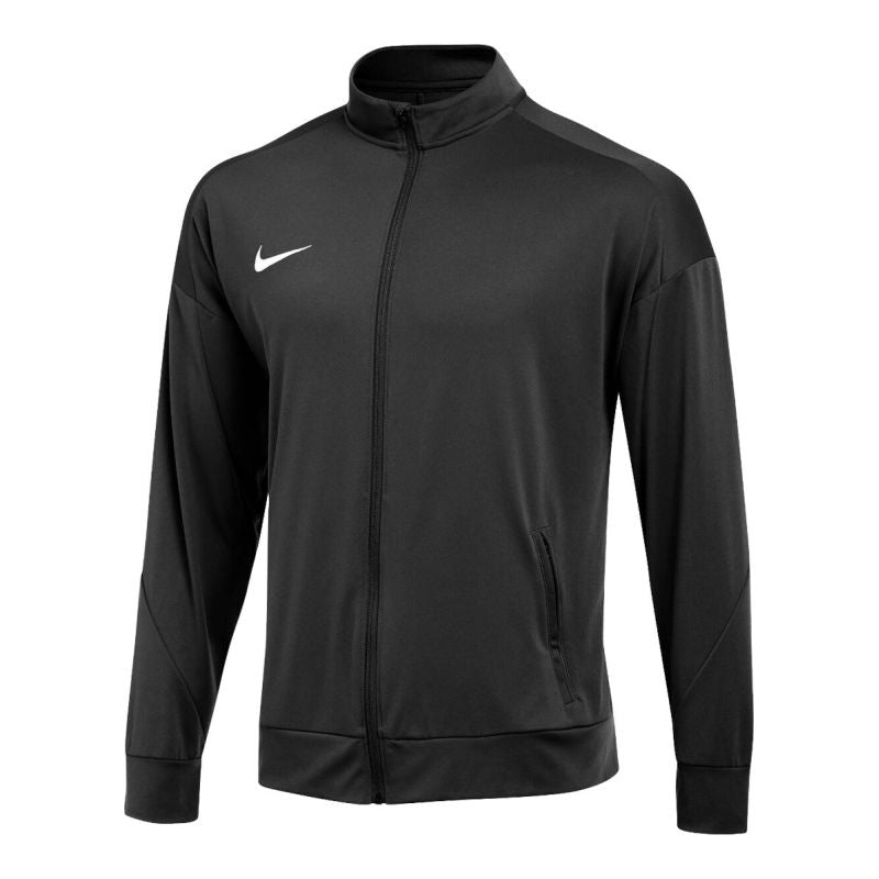 Felpa da tuta Nike Junior Dri-FIT Academy Pro 24 FD7685-010