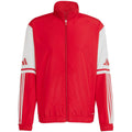 Felpa Adidas Squadra 25 Presentation M JD2969