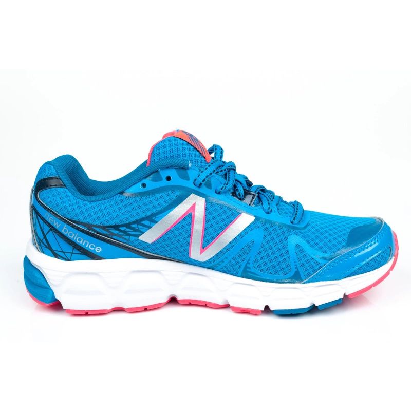 Scarpe da running New Balance W W780BP5