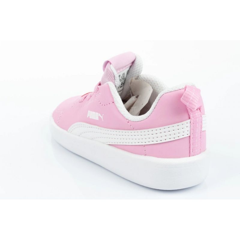 Puma Courtflex Inf shoes 362651 21
