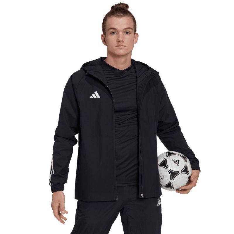 Adidas Tiro 23 Competition All-Weather M HK7656 sweatshirt