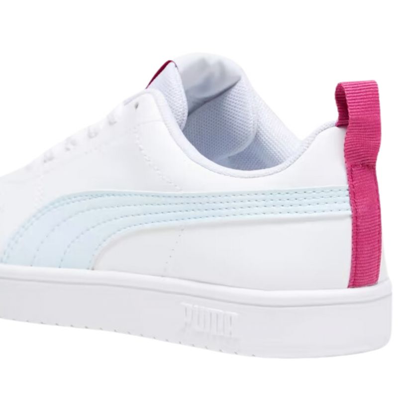 Puma Rickie Jr 384311 21 Shoes
