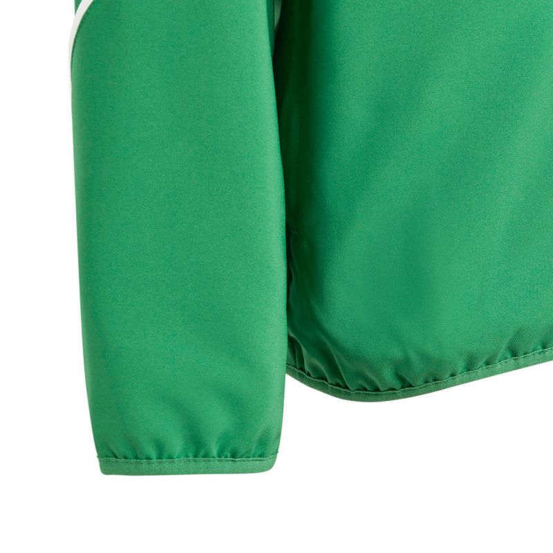 Adidas Tiro 23 League Windbreaker Jr IA1625 jacket