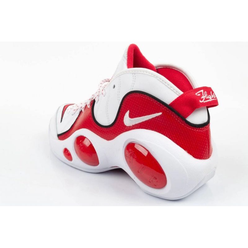 Scarpe Nike Air Zoom M DX1165 100