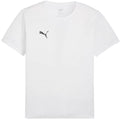 Puma teamRISE Matchday Maglia M 706132 04