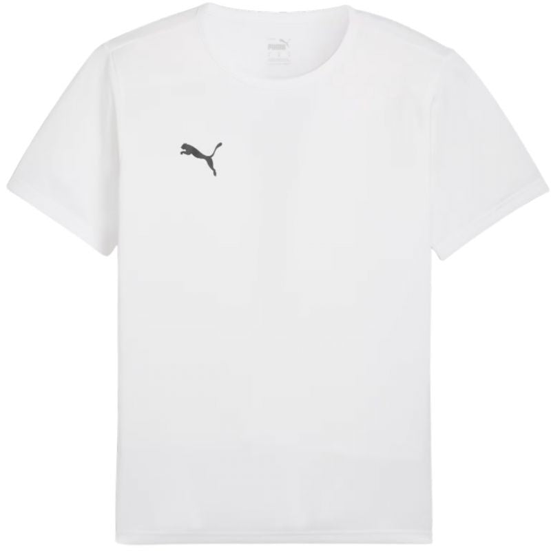 Puma teamRISE Matchday Maglia M 706132 04