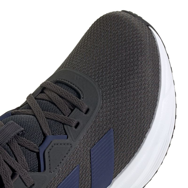 Adidas Galaxy 7 Running M ID8751 running shoes