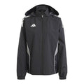 Adidas Tiro 25 Competition All-weather women's jacket IW0454