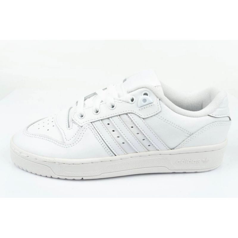 Adidas Rivalry Low W FV4225 shoes