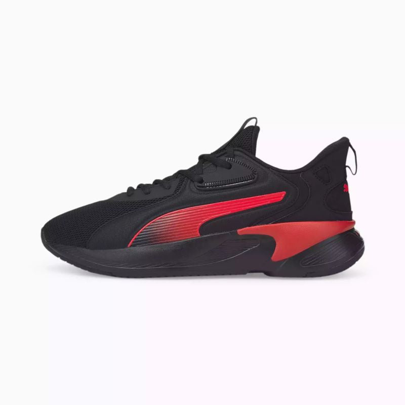 Scarpe Puma Softride Premier Ombre M 376189-01