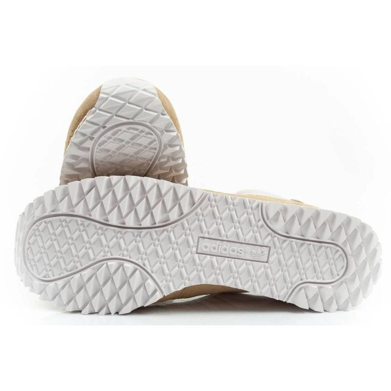 adidas City Marathon W GX9011 shoes
