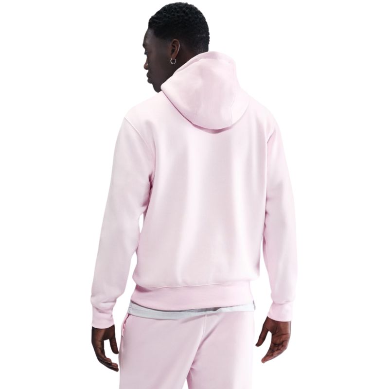 Nike Club BB Men's Sweatshirt Light Pink FN3859 663