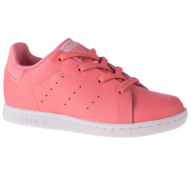 Scarpe Adidas Stan Smith EL K EF4928