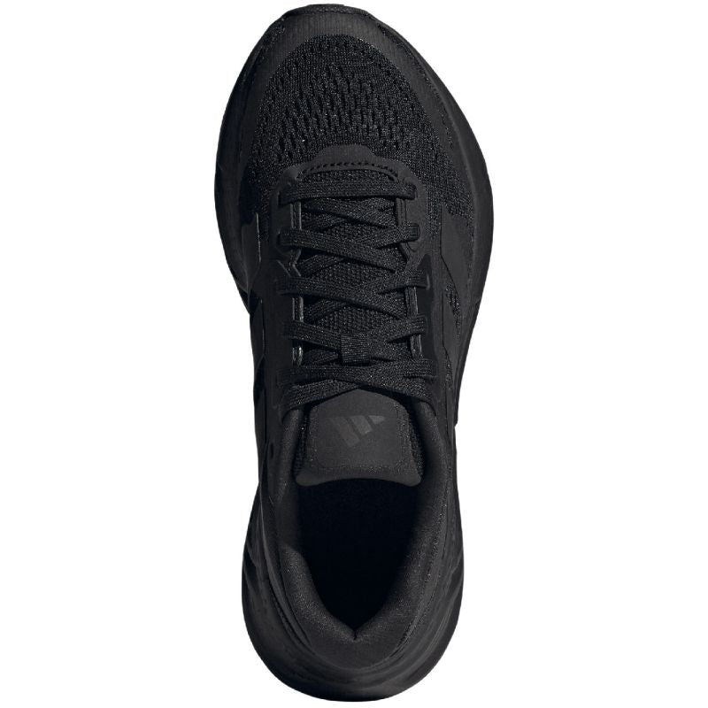 Adidas Questar W IF2239 Scarpe da Corsa