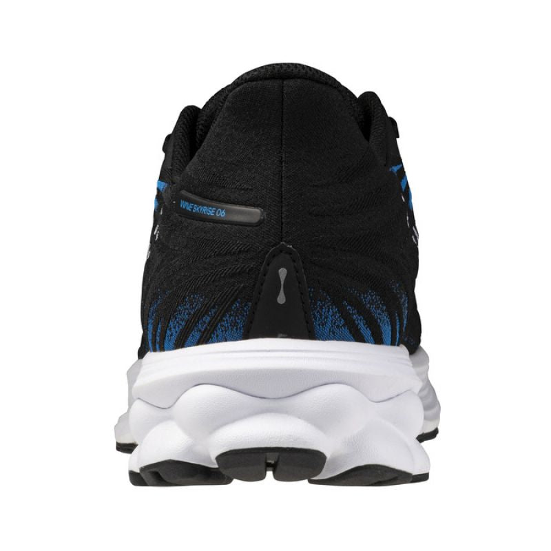 Scarpe da Corsa Mizuno Wave Skyrise 6 M J1GC250905