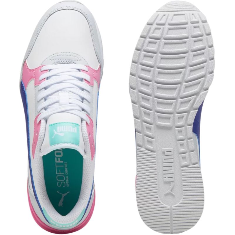 Puma ST Runner v4 LW shoes 399068 06
