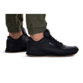 Puma St Runner V3 LM shoes 38485504