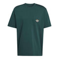 adidas Originals MG LO SS T-shirt JY2990