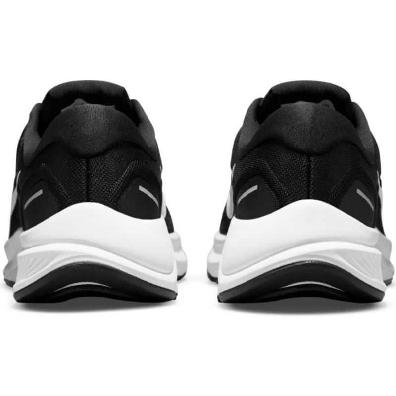 Nike Air Zoom Structure 24 M DA8535-001 shoes