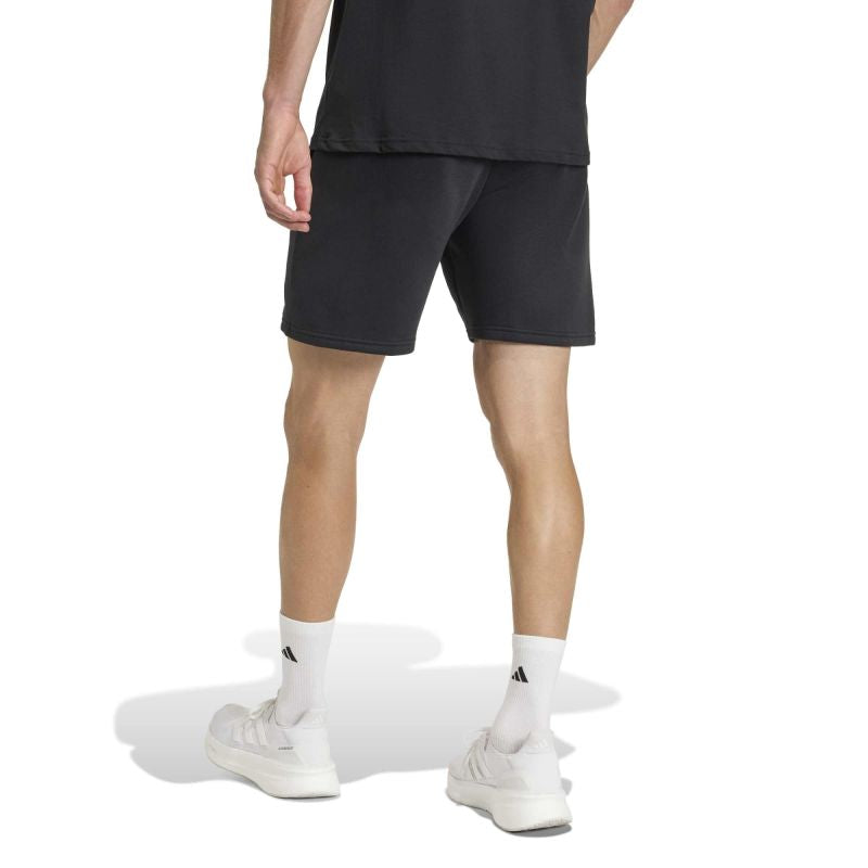 adidas Tiro 26 League Sweat KF3323 Hoodie