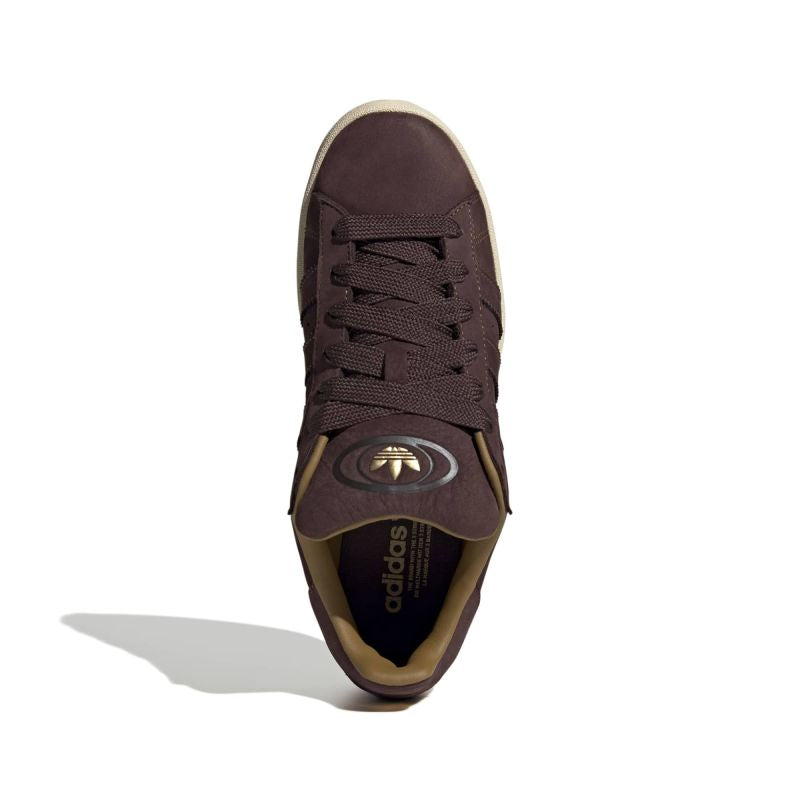 Scarpe adidas Originals Campus 00s JS3777