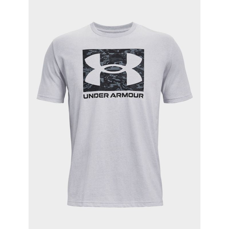 Under Armour T-shirt M 1361673-011