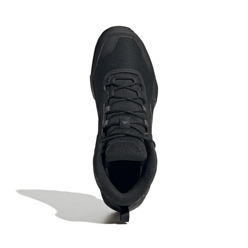 Adidas Eastrail 2 MID M GY4174 shoes