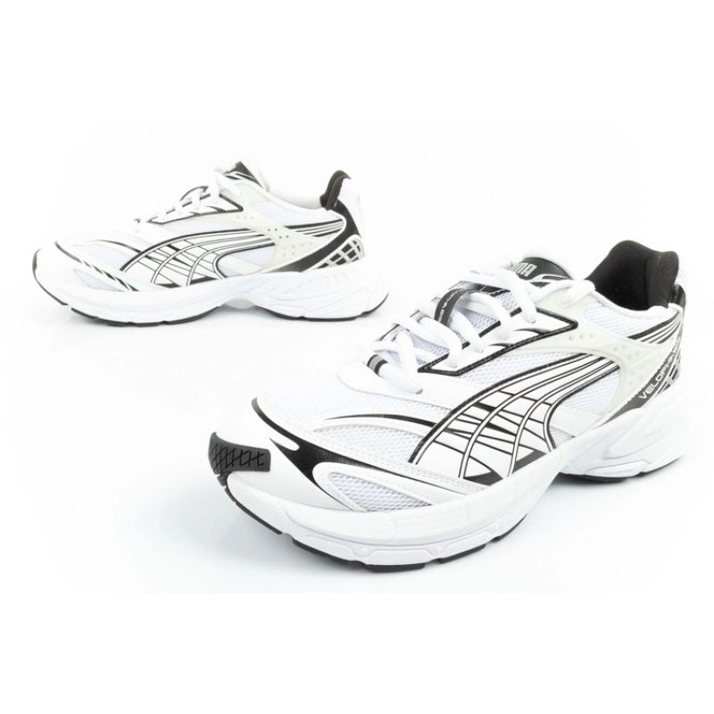 Scarpe Puma Velophasis Always On M 395908 01