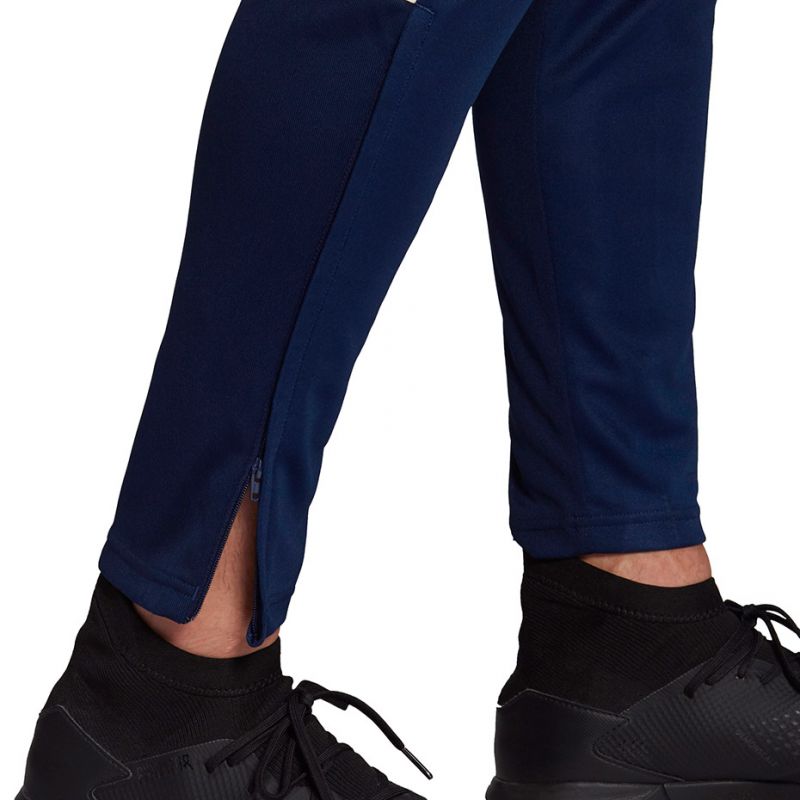 Pantaloni adidas Tiro 21 Training M GE5427