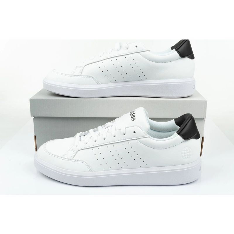 Adidas Nova Court M GZ1782 shoes