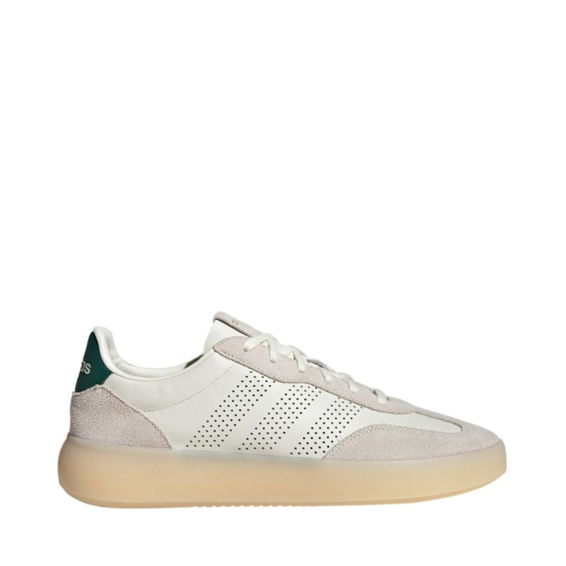 Scarpe Adidas Barreda Decode v2 M JI2328