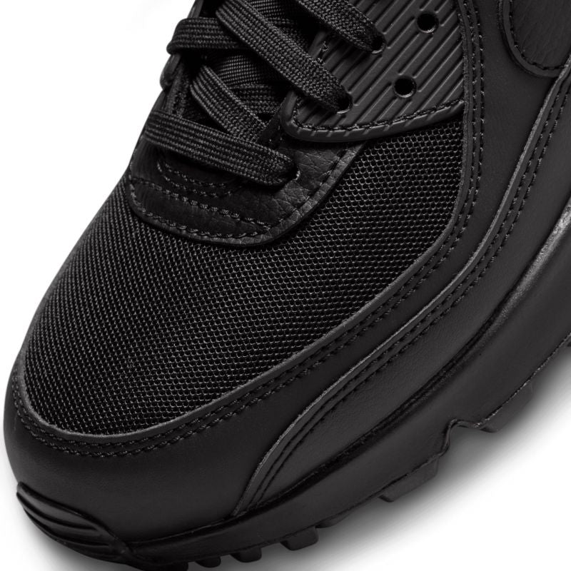 Nike Air Max 90 W DH8010-001