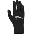Guanti Nike Therma-Fit M N1002980082