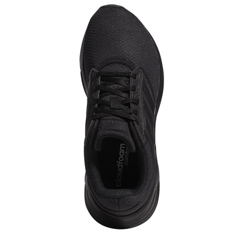 adidas Galaxy 6 W GW4131 Running Shoes
