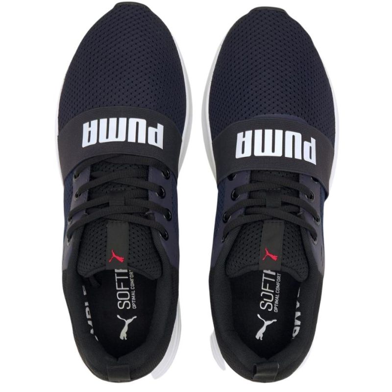 Puma Wired Run 373015 03 Shoes