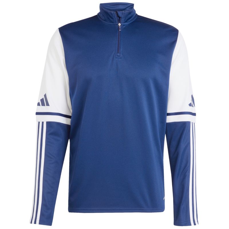 Felpa Adidas Squadra 25 Training Top M JD2983