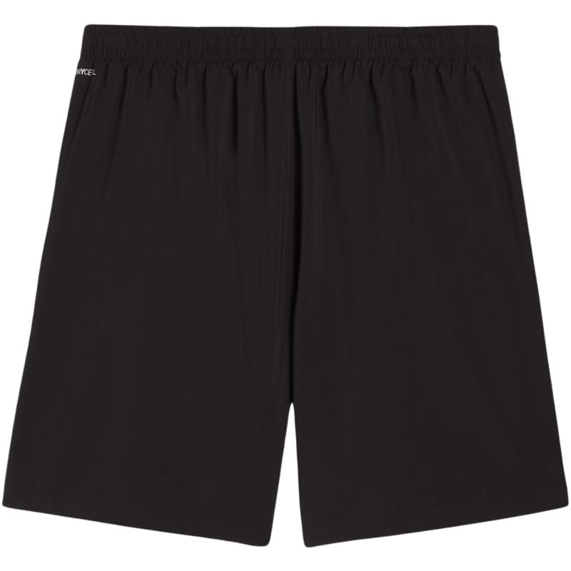 Puma Train Fav Blaste 7" Men's Shorts Black 525958 01