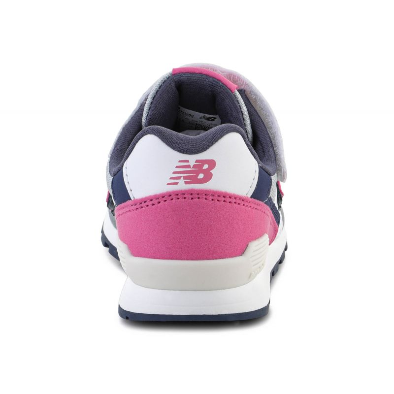 New Balance Jr. YV996XG3 Shoes