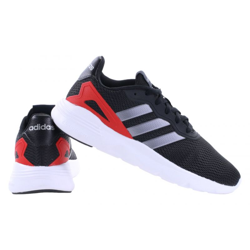 Scarpe Adidas Nebzed M GX4284