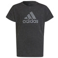 adidas T-shirt Badge of Sport J HM2646