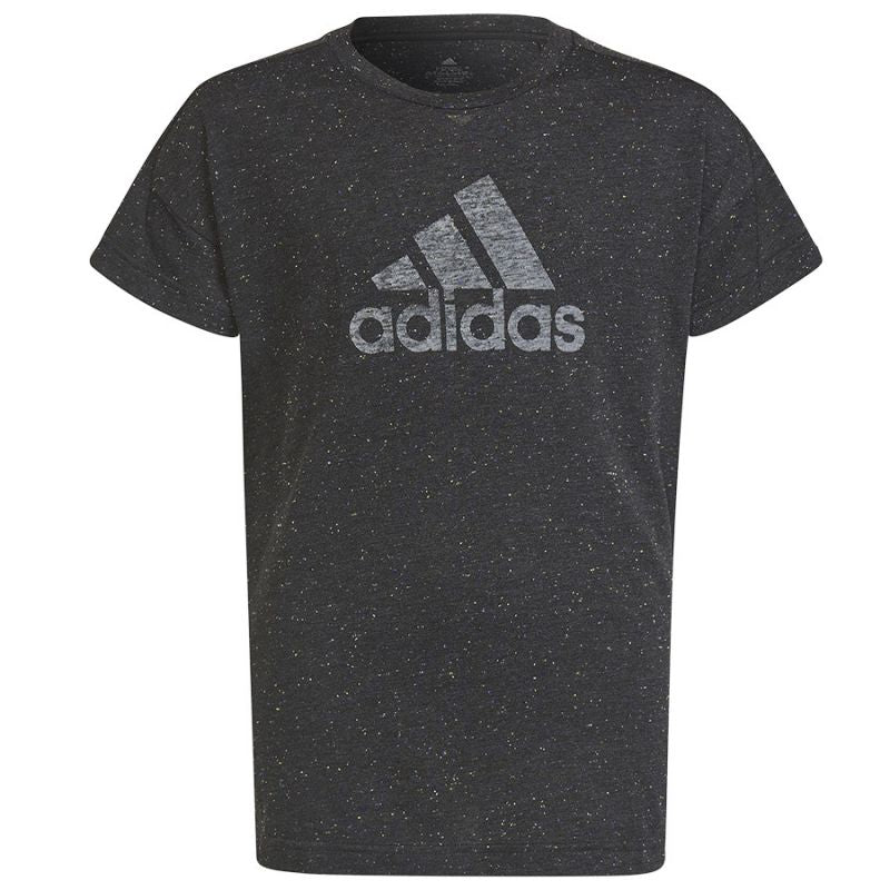 adidas T-shirt Badge of Sport J HM2646