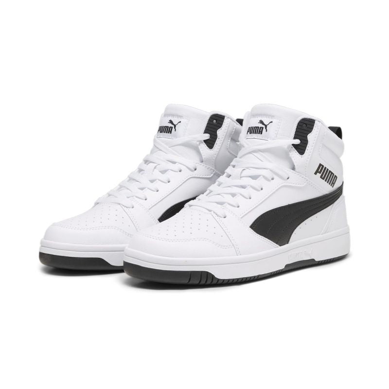 Scarpe Puma Rebound V6 M 392326 02