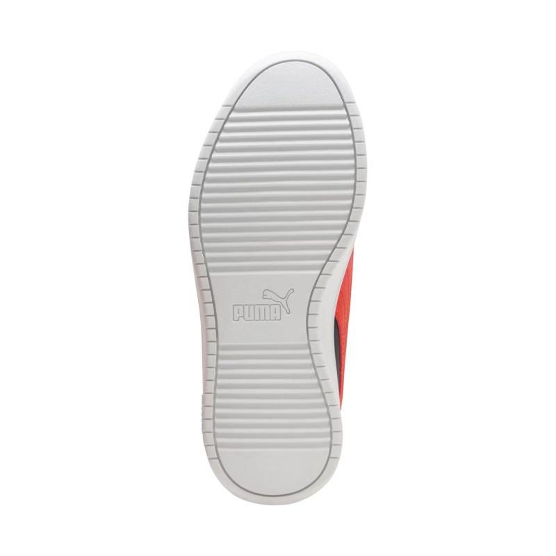 Scarpe Puma Rickie Classic Jr 394252 19