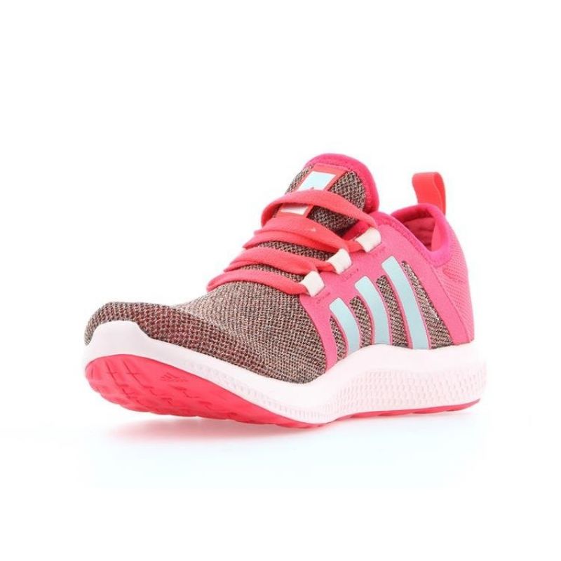 Scarpe Adidas Fresh Bounce W AQ7794