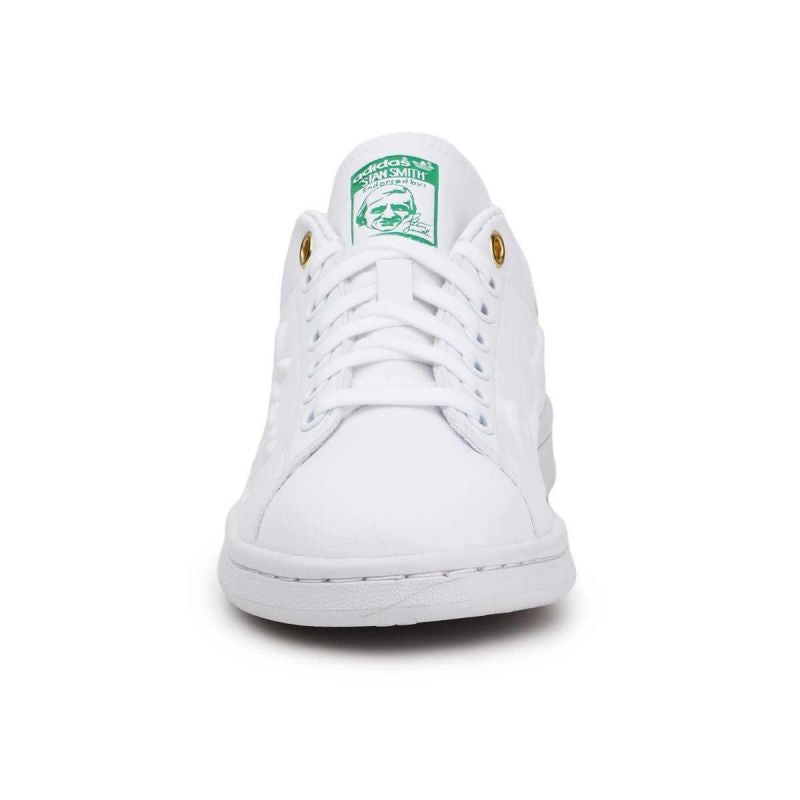 adidas Stan Smith W FY5464 Shoes