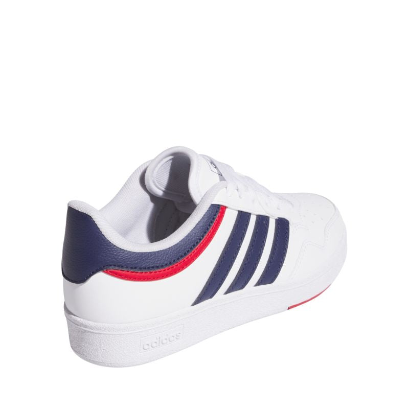 Adidas Hoops 4.0 Jr JI3473 shoes
