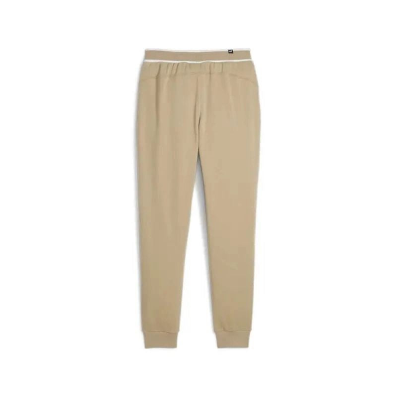 Pantaloni Puma Squad M 678972 83