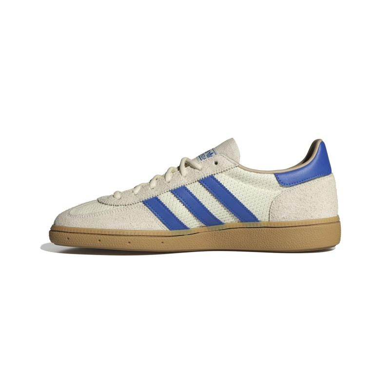 Scarpe adidas Originals Handball Spezial JS3865