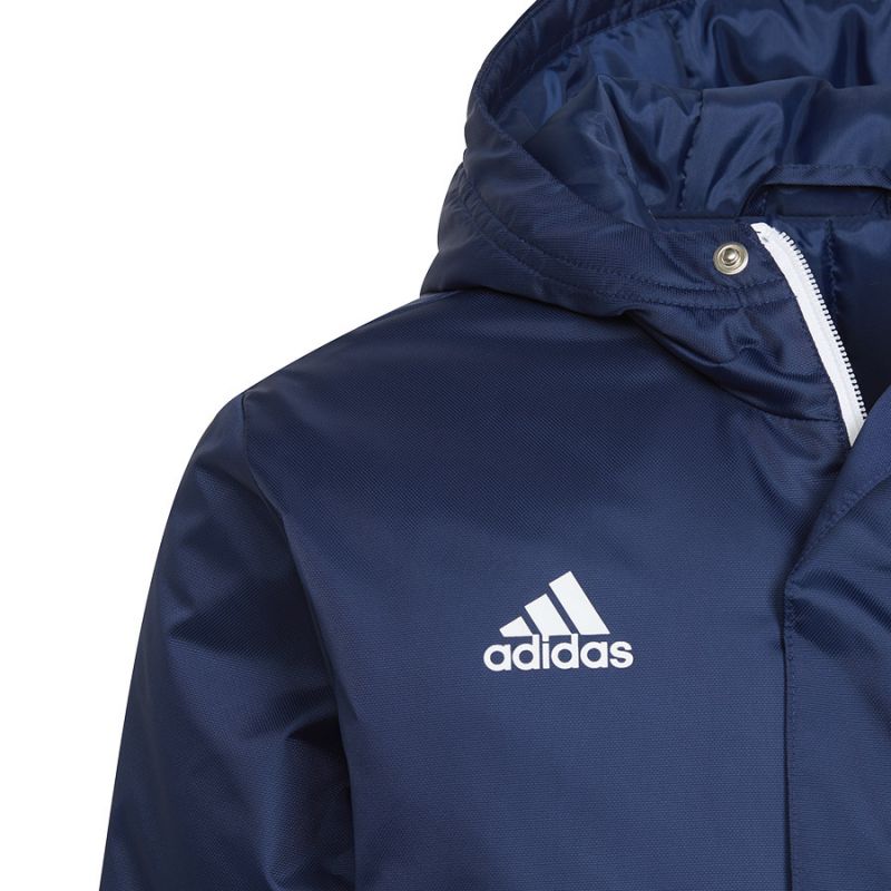 Adidas Giacca da stadio Entrada 22 M HG6298